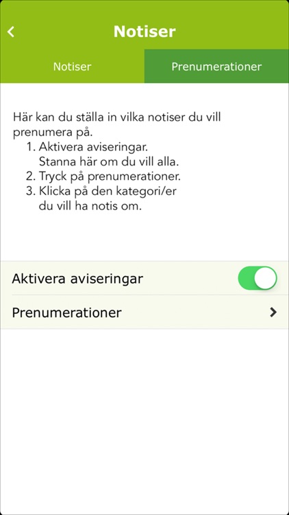 Hässlehem screenshot-3