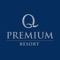 Q Premium Resort Hotel are constantly renewed and improved to make possible a better holiday experience for its guests from around the world