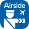 Mobile Passport enables U