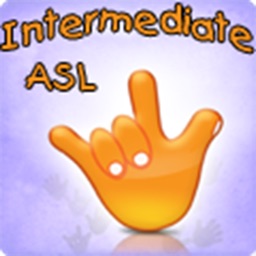 Baby Signing-ASL Intermediate