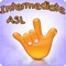 Baby Signing-ASL Intermediate