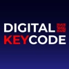 DIGITALKEYCODE