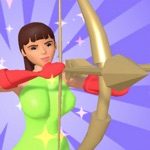 Archer Gang