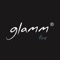 Glamm Fire AR - an Augmented Reality application that lets you try designer fireplaces by Glamm Fire from the comfort of your home