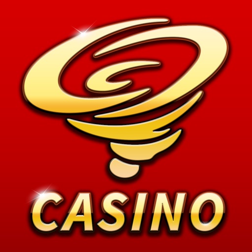 GameTwist Casino - Vegas Slots iOS App