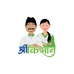 Shree Kishan