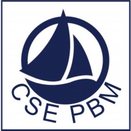 CSE PBM