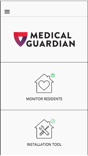 Family Guardian by MG(圖2)-速報App