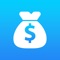 Use this app to calculate your earnings hourly, day, week, bi-week, semi-month, quarter, year