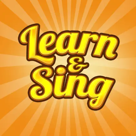 Learn & Sing Читы