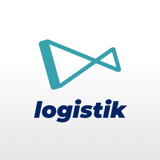 MPXGO Logistik