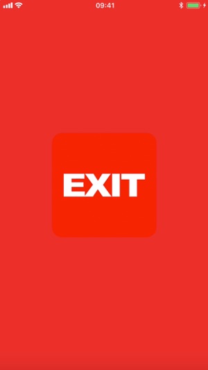 EXIT Festival 2018