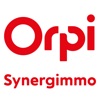 Orpi Synergimmo