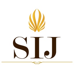 South India Jewellers