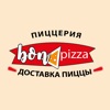 Bon Pizza 03