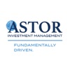 Astor Investments