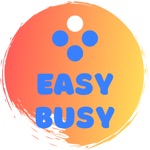 EasyBusy To-Do List  Planner