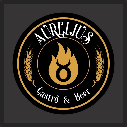 Aurelius Steak And Beer