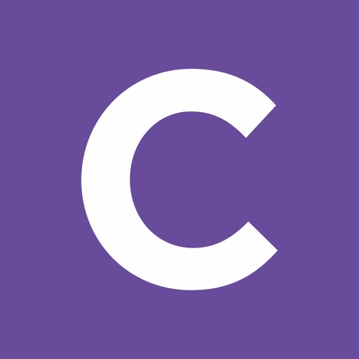 ChathamU App