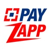 PayZapp - Recharge, Pay Bill