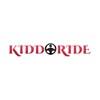Kiddo Ride Rider