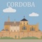 Icon Córdoba Travel Guide Offline