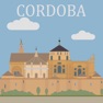 Get Córdoba Travel Guide Offline for iOS, iPhone, iPad Aso Report
