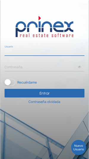 Workflow Prinex(圖1)-速報App