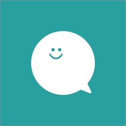 Relacha(リラチャ)