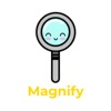 Magnify Wellness