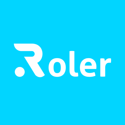 Roler