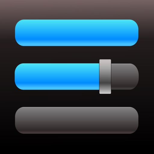 Audipo - Audio Speed Changer - iOS App
