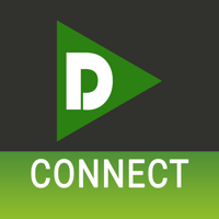Voodoo Connect RPA