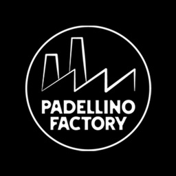 Padellino Factory