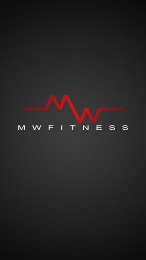 MW Fitness(圖1)-速報App