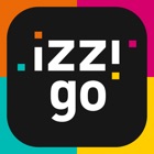 Top 14 Entertainment Apps Like izzi go - Best Alternatives