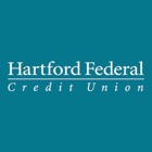 Top 36 Finance Apps Like Hartford Federal Credit Union - Best Alternatives