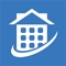 Rent Manager’s rmAppSuite Pro provides the speed, efficiency, and maximum productivity you need to keep your property management operation on the go