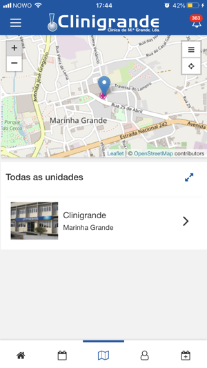 Clinigrande(圖4)-速報App