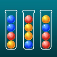 Color Ball Sort Puzzle apk