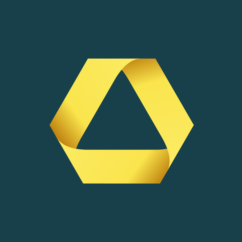 Commerzbank Banking - App - iTunes Deutschland