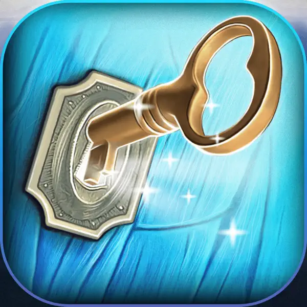 脱出ゲーム Rooms Exits 攻略