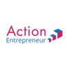 Action Entrepreneur