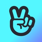 Top 40 Entertainment Apps Like V LIVE - Global Star Live app - Best Alternatives