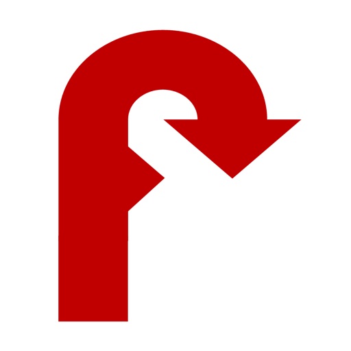 Routefabriek Download