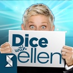 Download Dice with Ellen app