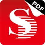 SHD iPaper