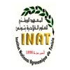 INAT