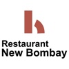 Restaurant New Bombay