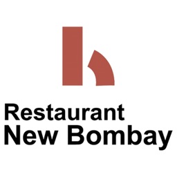 Restaurant New Bombay